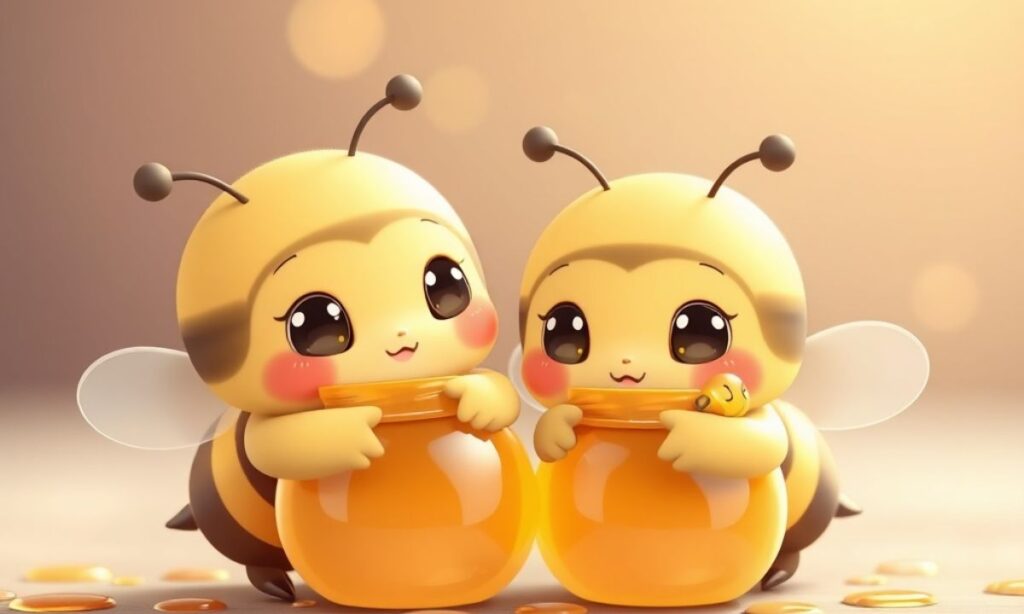 cute-bee-puns-and-jokes-2