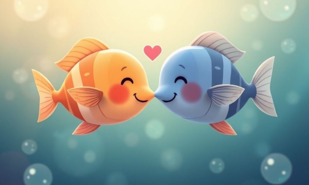 cute-fish-puns-flirty-texts-birthday-cards