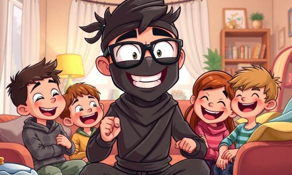 dad-jokes-about-ninja-puns