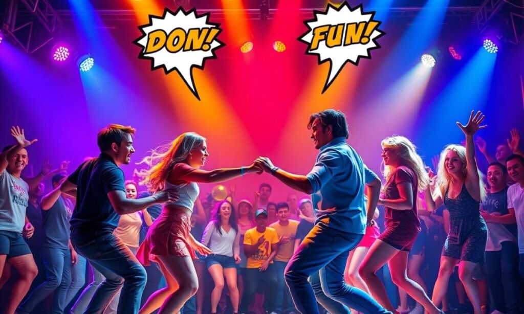 dance-battle-and-competition-puns