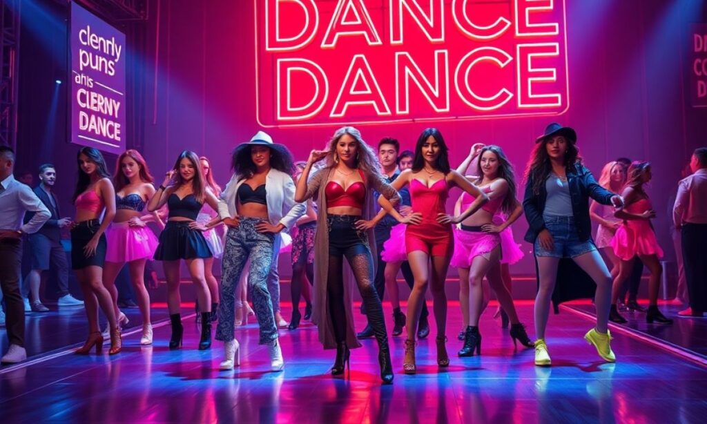 dance-and-fashion-puns