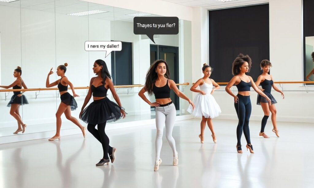 dance-practice-and-rehearsal-puns