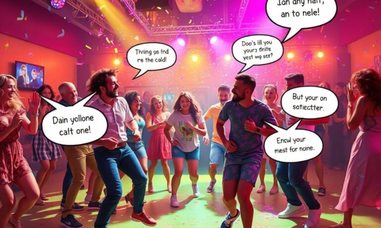 dance-puns-that-step-up-the-laughs