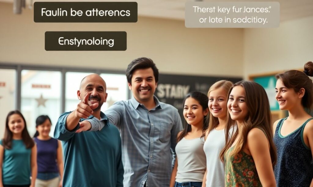 dance-teacher-and-class-puns