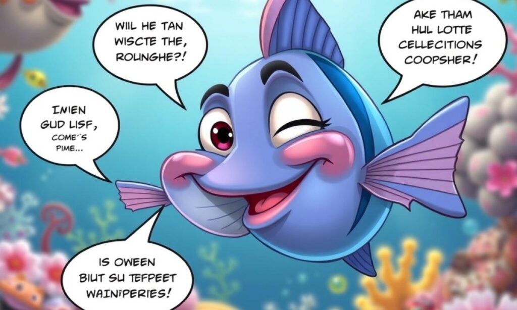 dirty-fish-puns-jokes