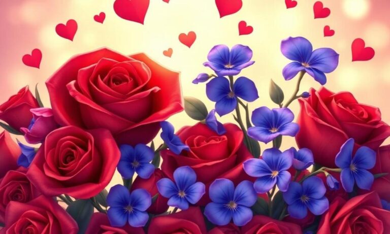 dirty-roses-are-red-violets-are-blue-pick-up-lines