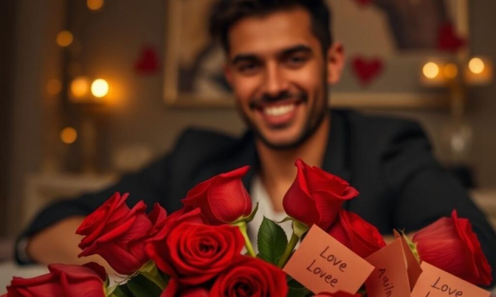 dirty-roses-are-red-pick-up-lines-him