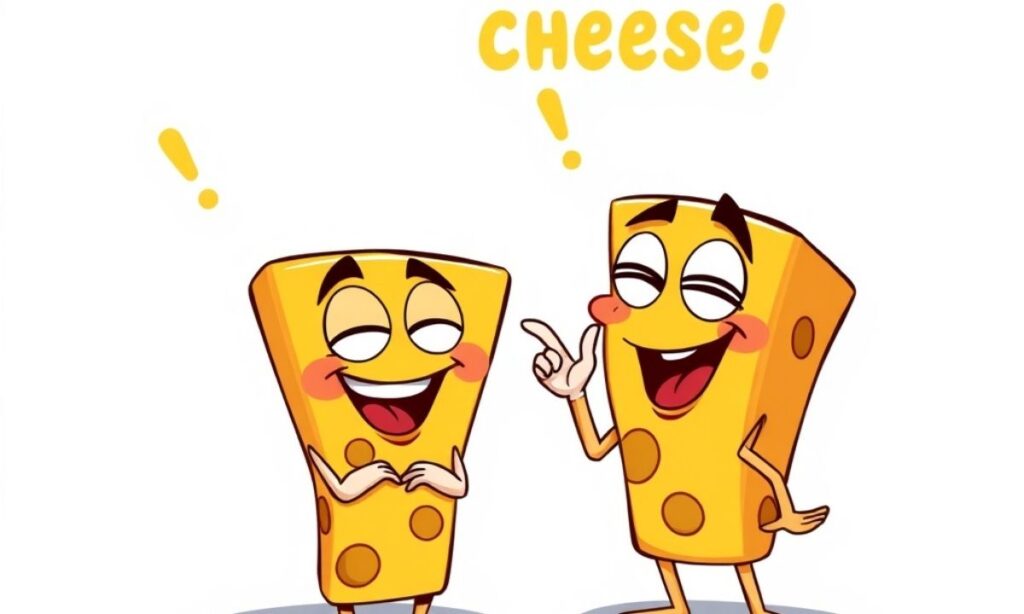 dirty-but-funny-cheese-puns