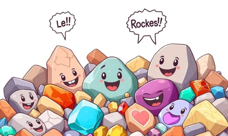 epic-laughs-with-these-killer-stone-puns