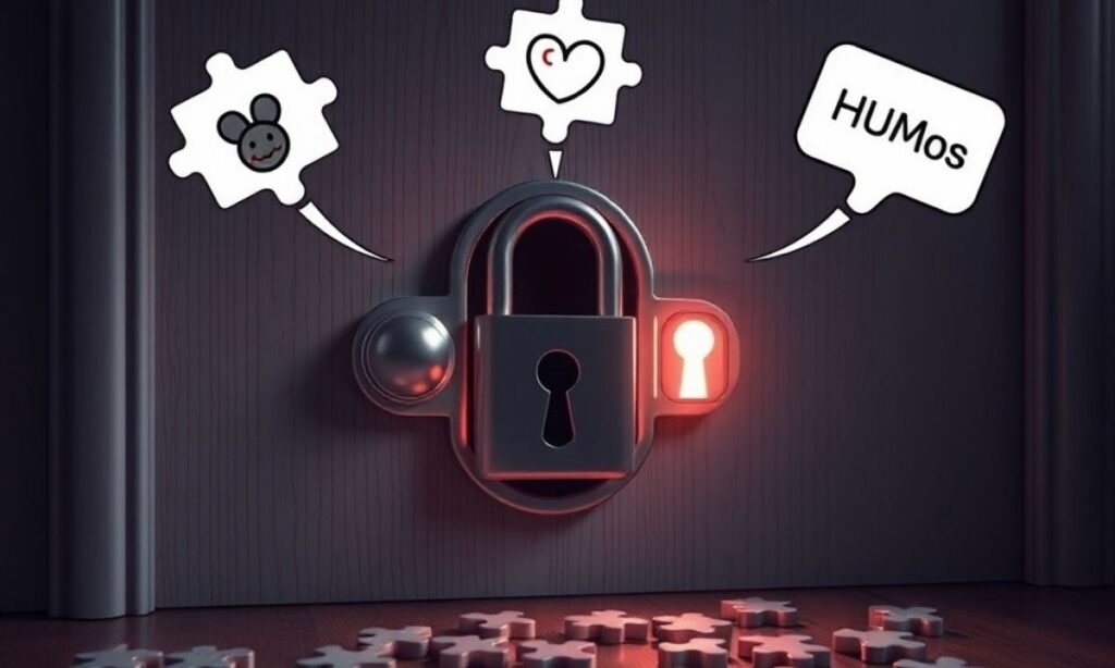 escape-room-puns-that-unlock-laughter