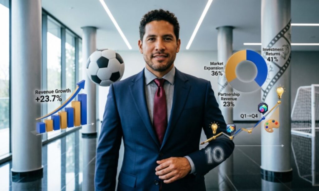 estimated-net-worth-breakdown-2026