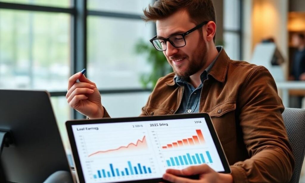 estimated-net-worth-leo-skepi-2025-2026