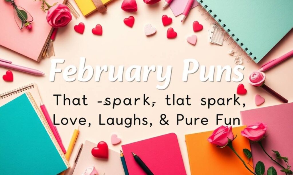 february-puns-captions