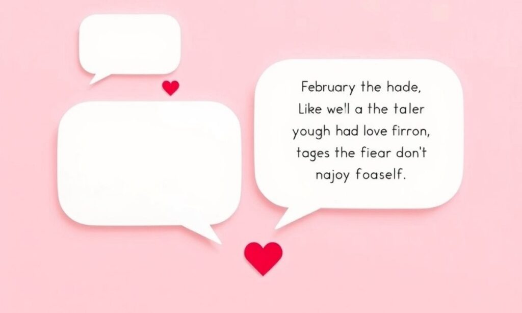 february-puns-one-liners
