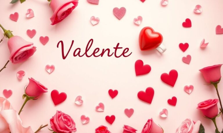 february-puns-that-spark-love-laughs-and-pure-fun