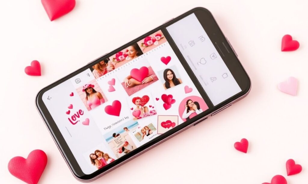 february-puns-for-instagram