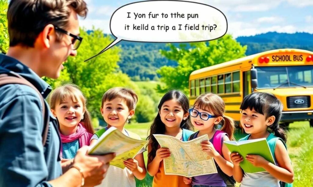 field-trip-funnies-out-of-class-puns