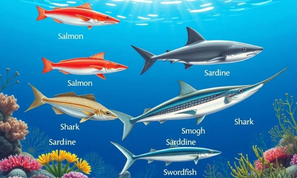 fish-names-start-s