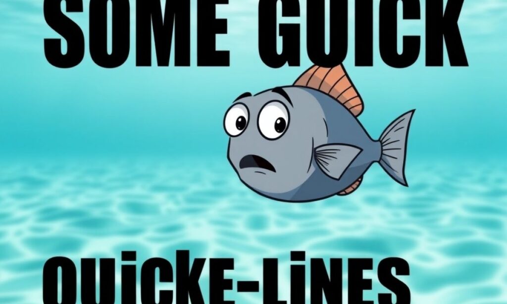 fishy-one-liners-ll-catch-you-off-guard