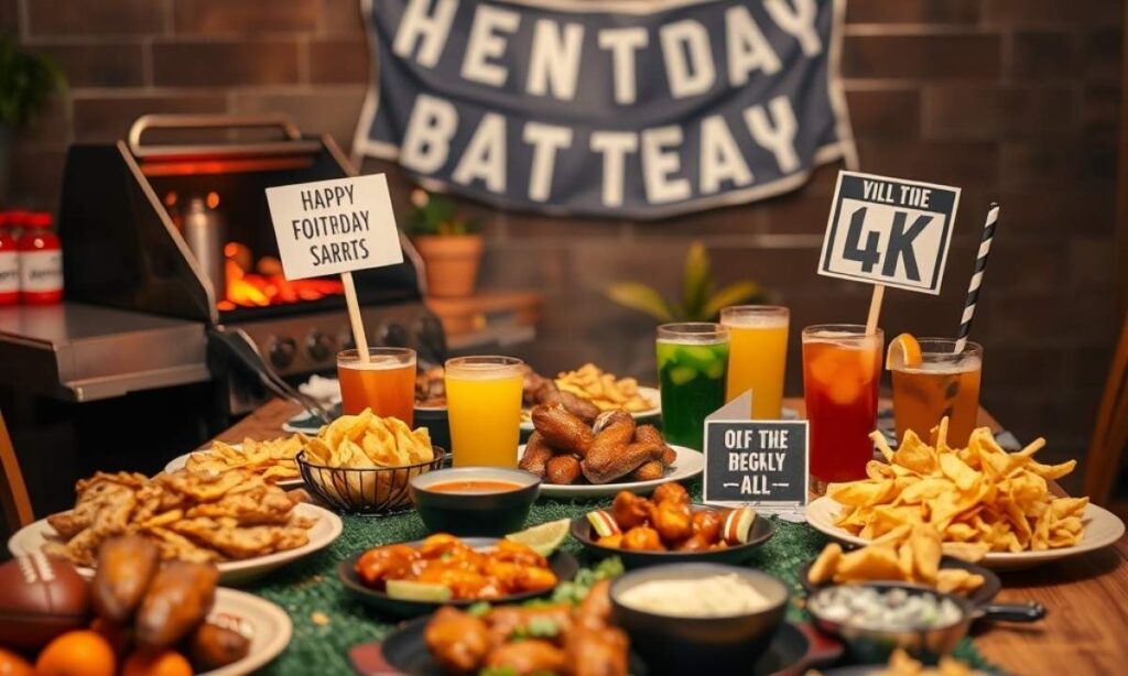 football-dad-jokes-for-adults