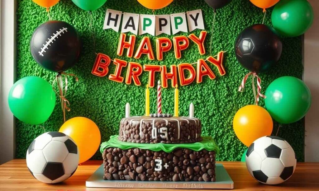 football-puns-birthday