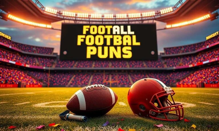 football-puns-short-funny-dirty-one-liners-team-names