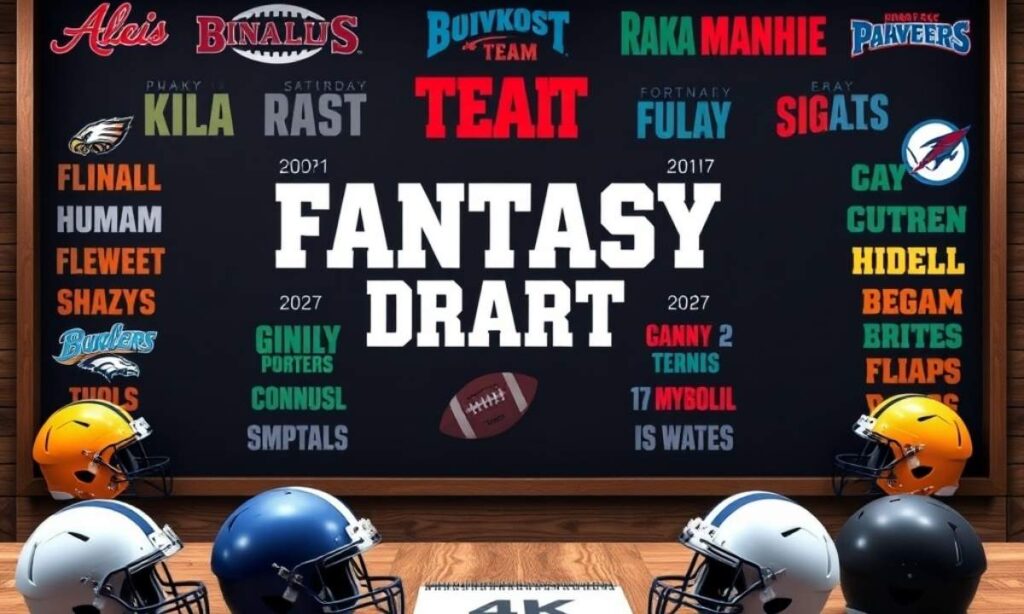 football-puns-team-names