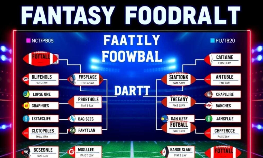 football-puns-for-fantasy