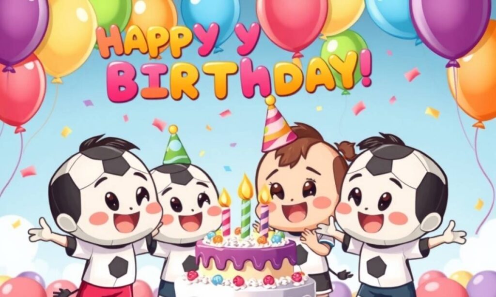 football-puns-for-kids