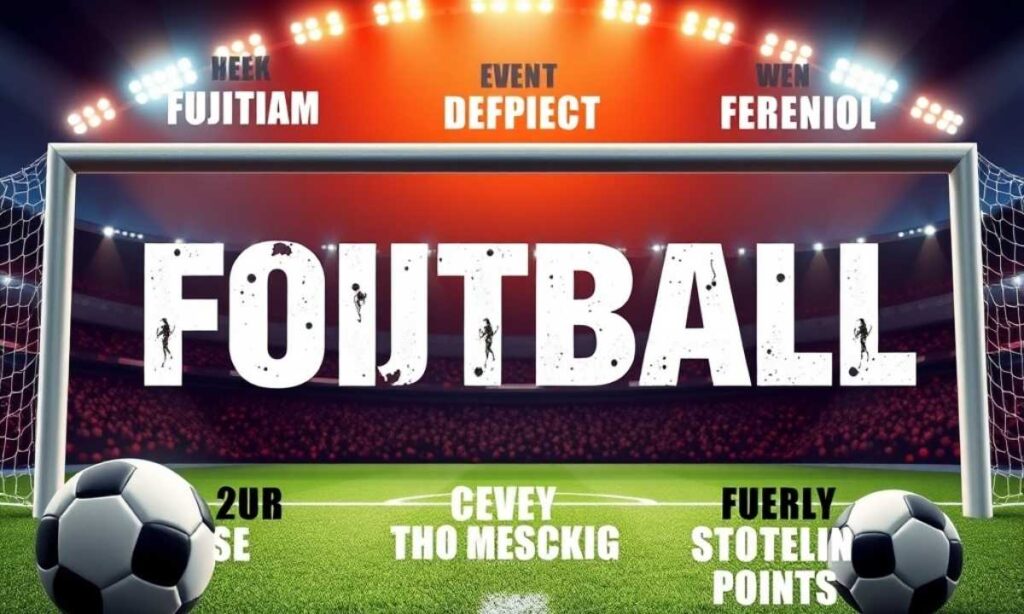 football-puns-for-marketing