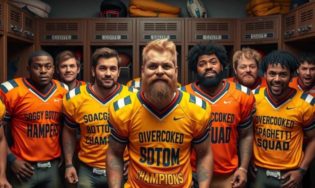 football-team-name-puns