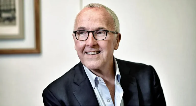 frank-mccourt-net-worth-2026
