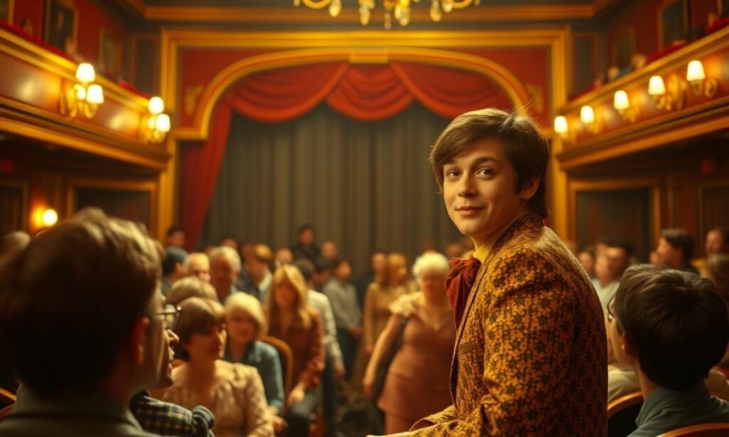 canada-hollywood-early-days