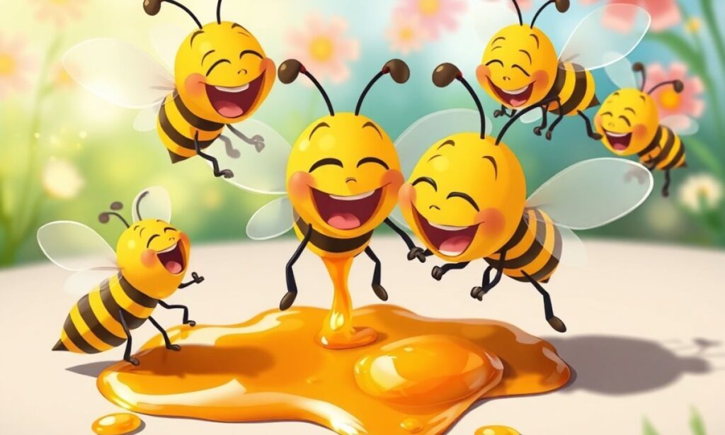funny-bee-jokes
