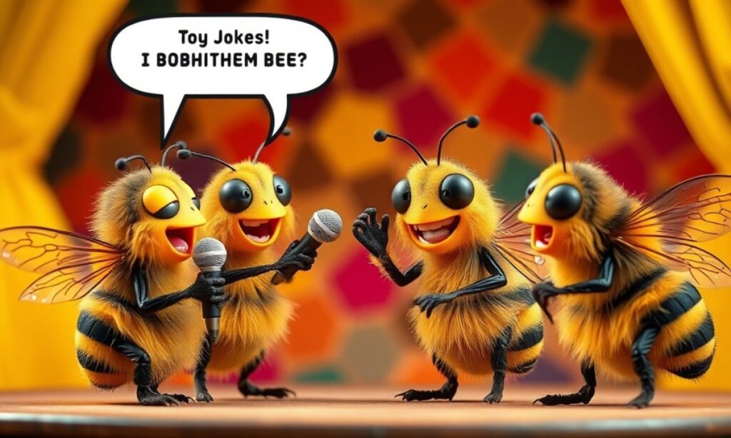 funny-bee-puns-and-jokes-2
