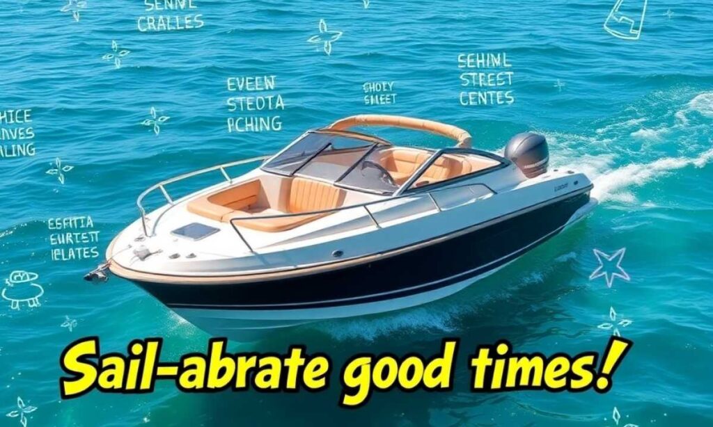 funny-boat-puns-captions