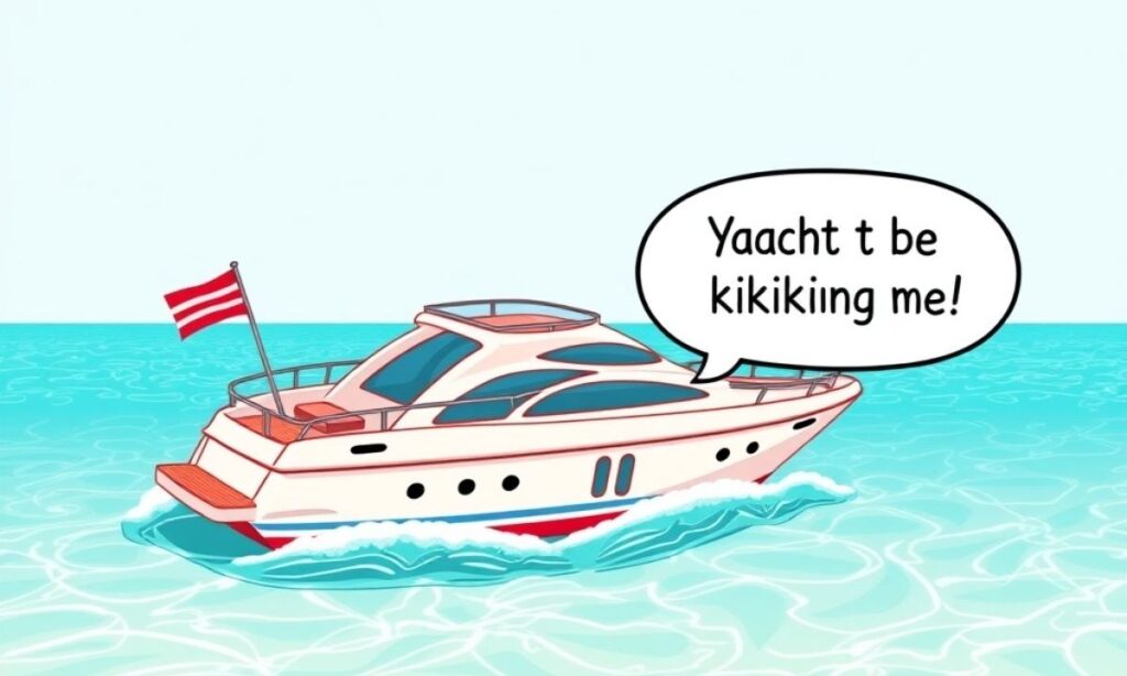 funny-boat-puns-one-liners