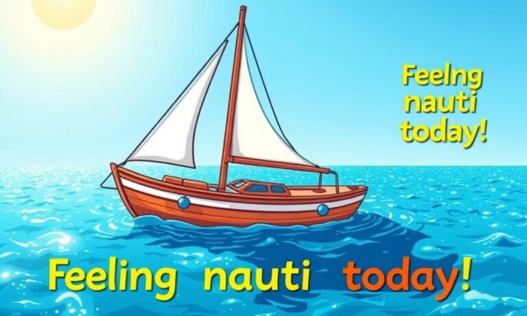 funny-boat-puns-thatll-float-your-sense-of-humor-and-make-waves-on-instagram