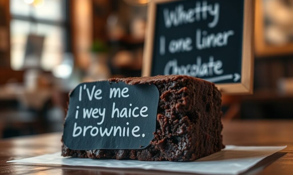 funny-brownie-puns-one-liners