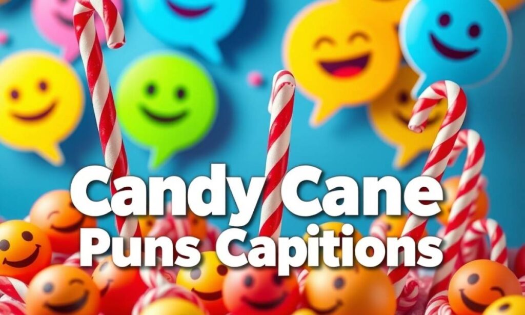 funny-candy-cane-puns-captions