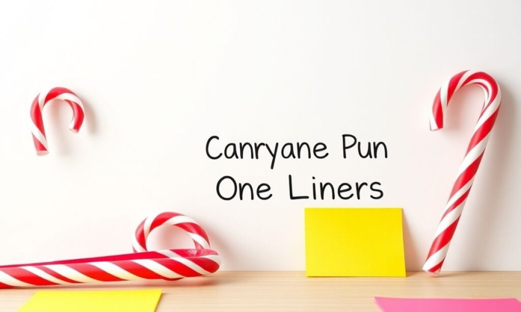 funny-candy-cane-puns-one-liners