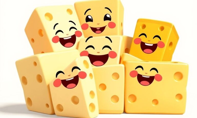 funny-cheese