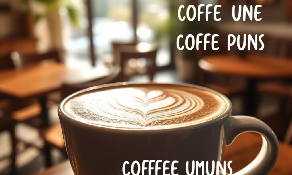 funny-coffee-puns-captions