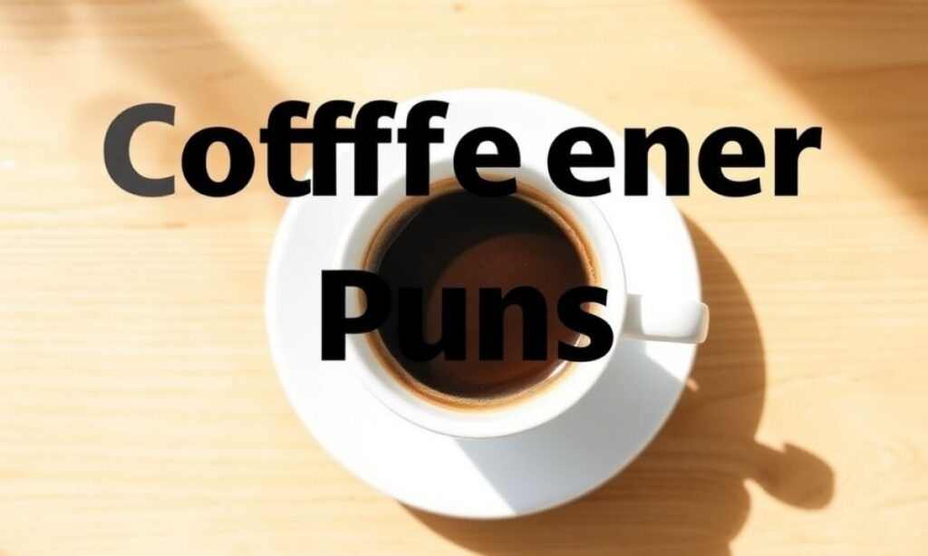 funny-coffee-puns-one-liners