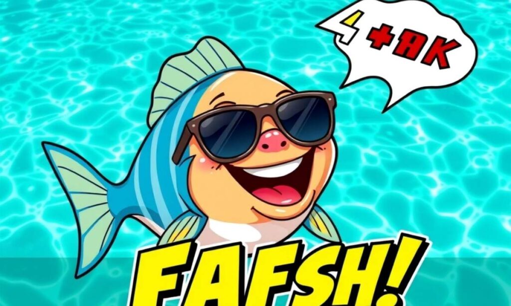 funny-fish-puns-jokes