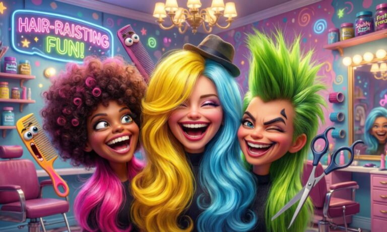 funny-hair-puns-and-jokes-to-comb-through