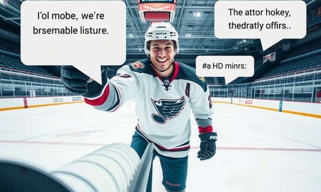 funny-hockey-puns-captions