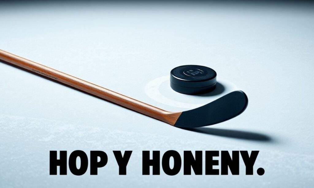 funny-hockey-puns-one-liners