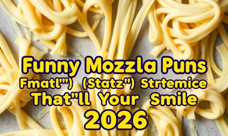 funny-mozzarella-puns-thatll-stretch-your-smile-to-the-max-2026