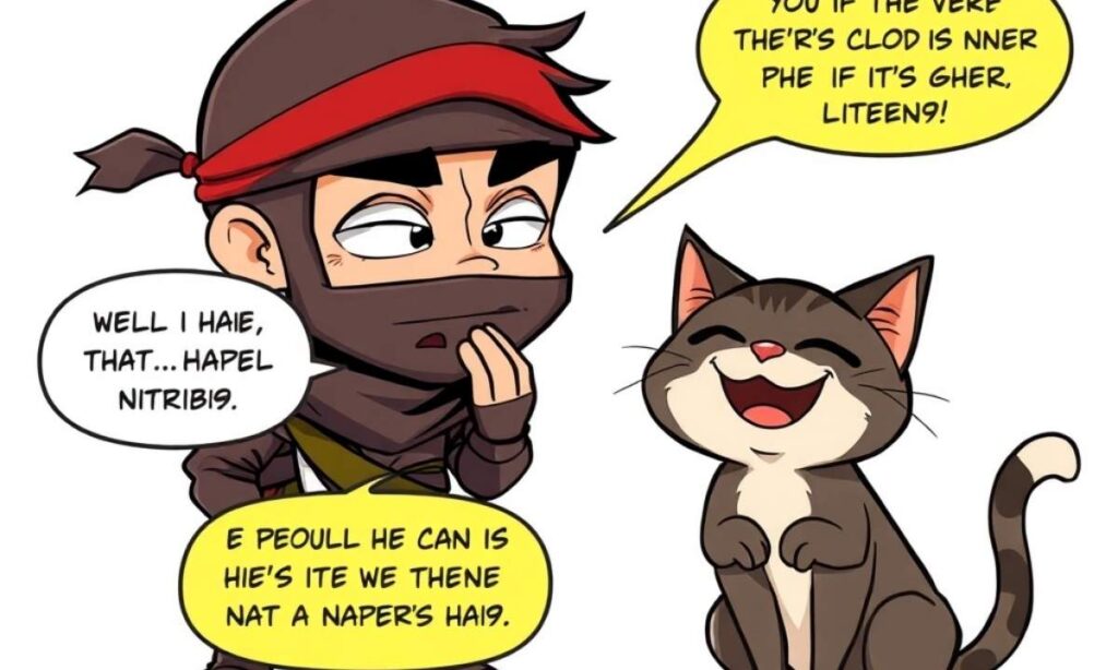 funny-ninja-one-liner